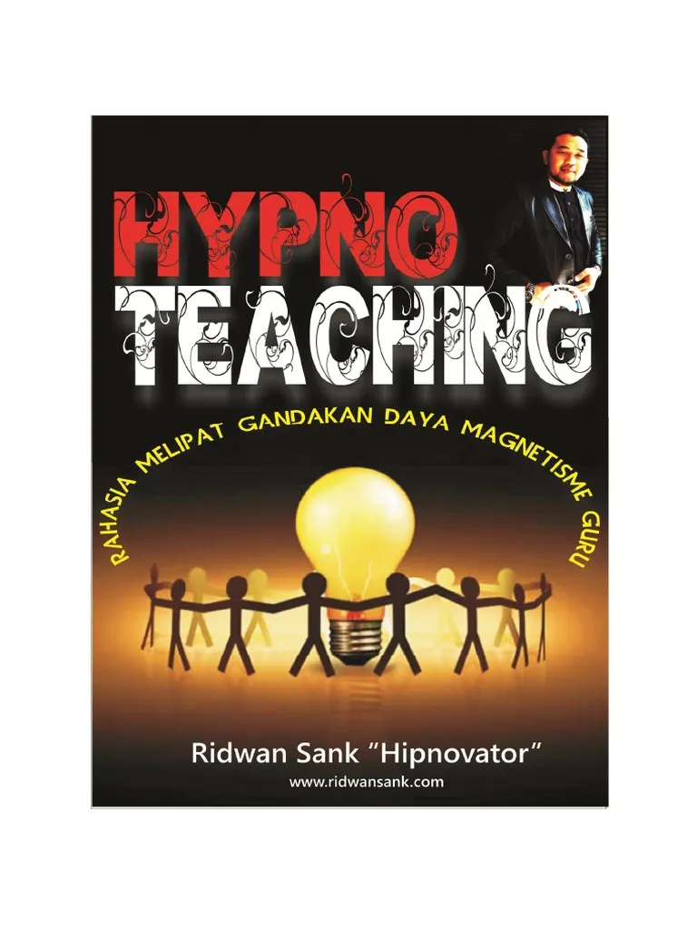 Tidak ada Gambar yang Tersedia