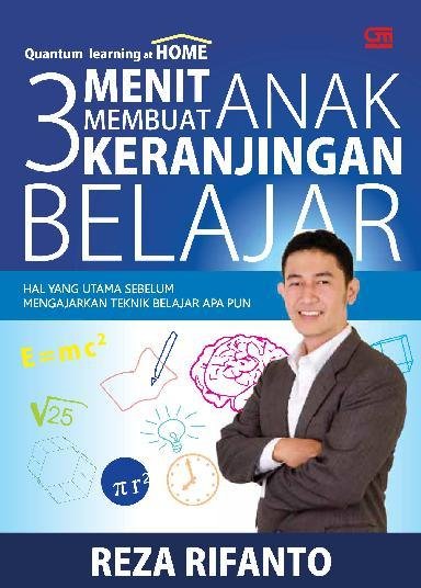 Tidak ada Gambar yang Tersedia