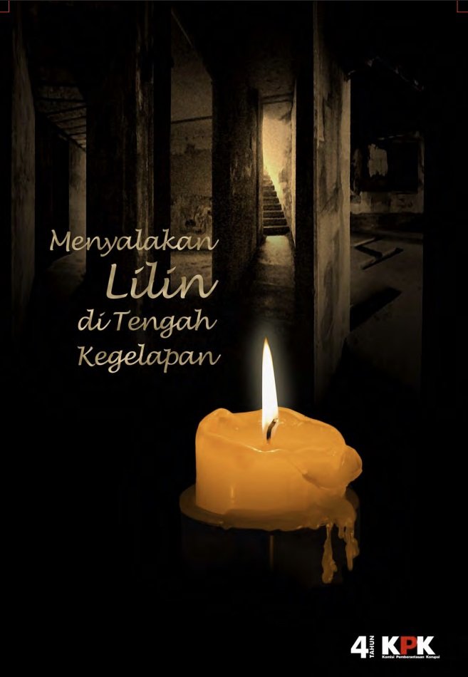 Tidak ada Gambar yang Tersedia