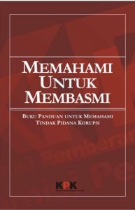 Memahami Untuk Membasmi