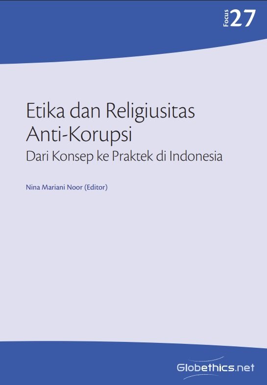 Tidak ada Gambar yang Tersedia