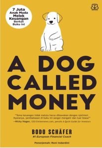 A Dog Called Money – Bodo Schafer