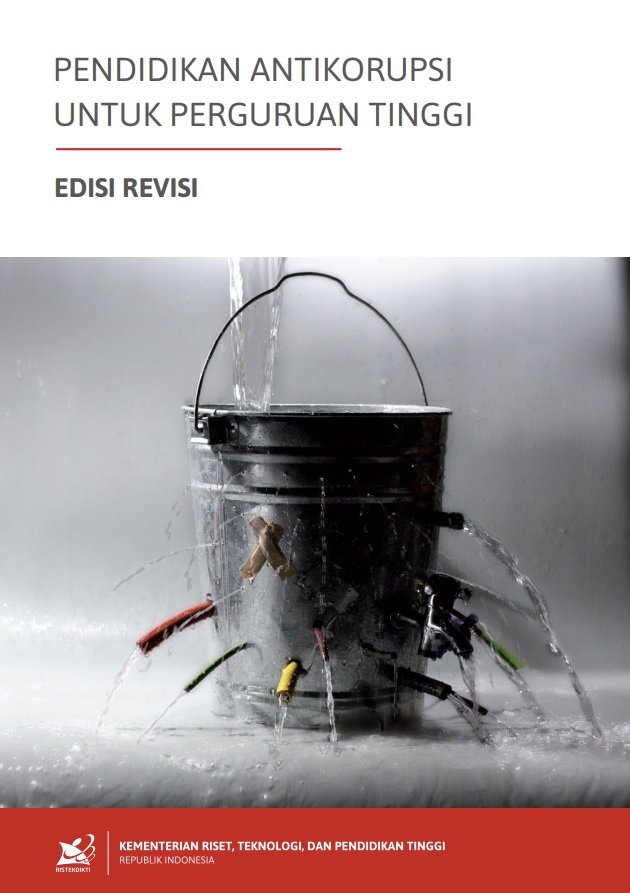 Tidak ada Gambar yang Tersedia