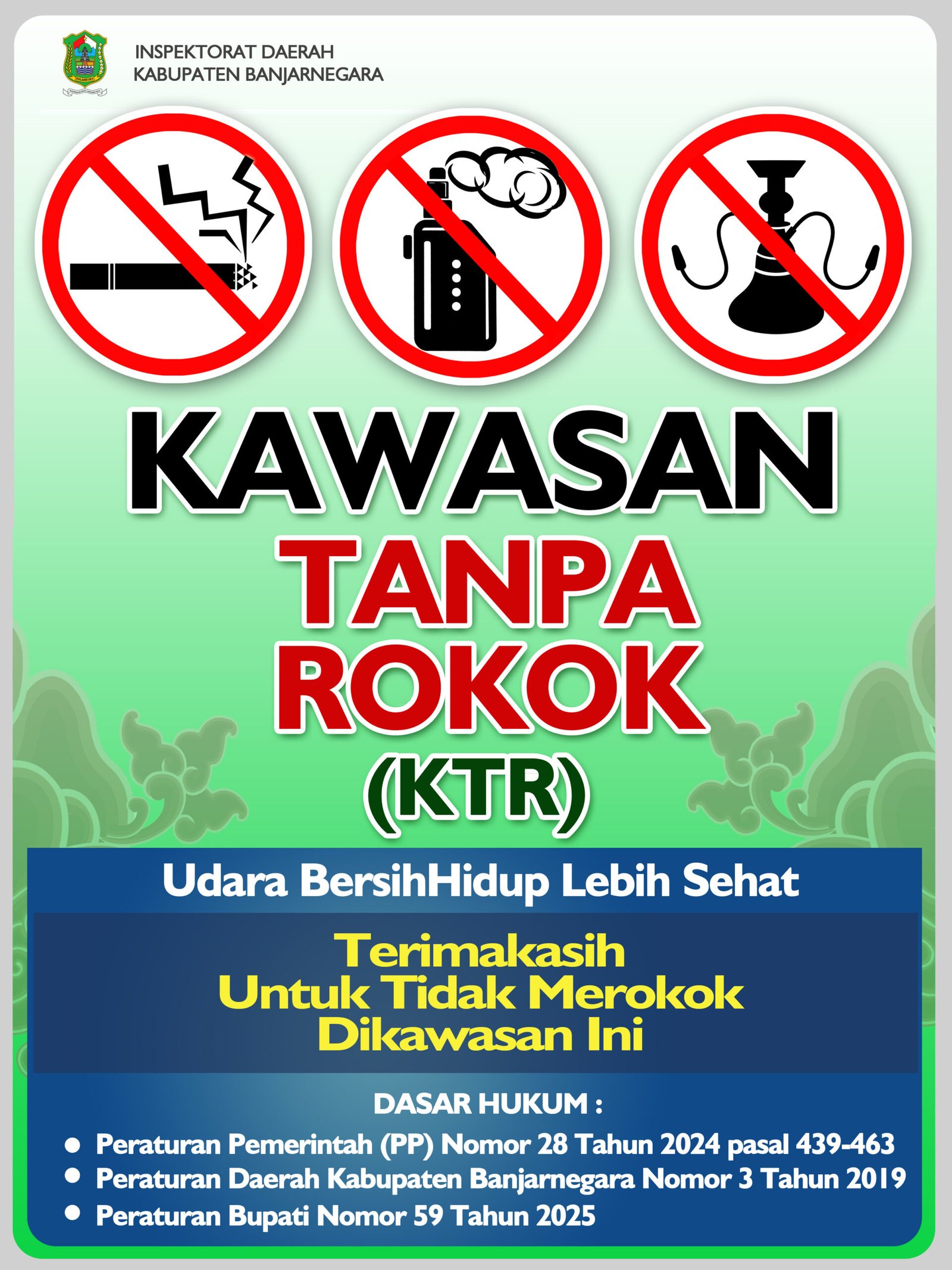 Area Tanpa Rokok 60x80 biru ijo.jpg